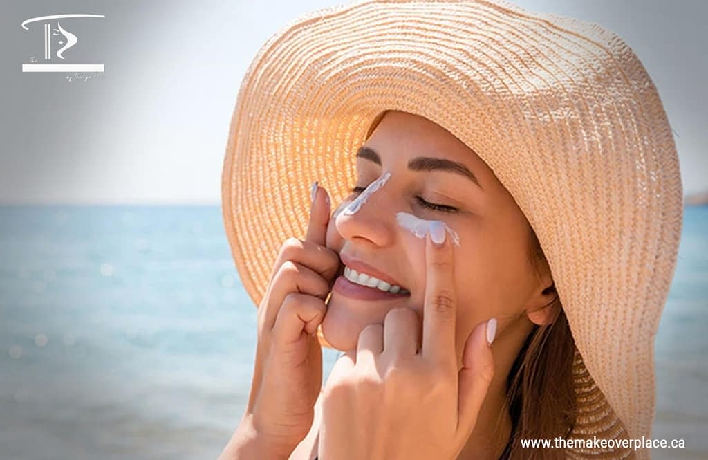 how-to-choose-the-right-sunscreen-for-your-skin-the-makeover-place